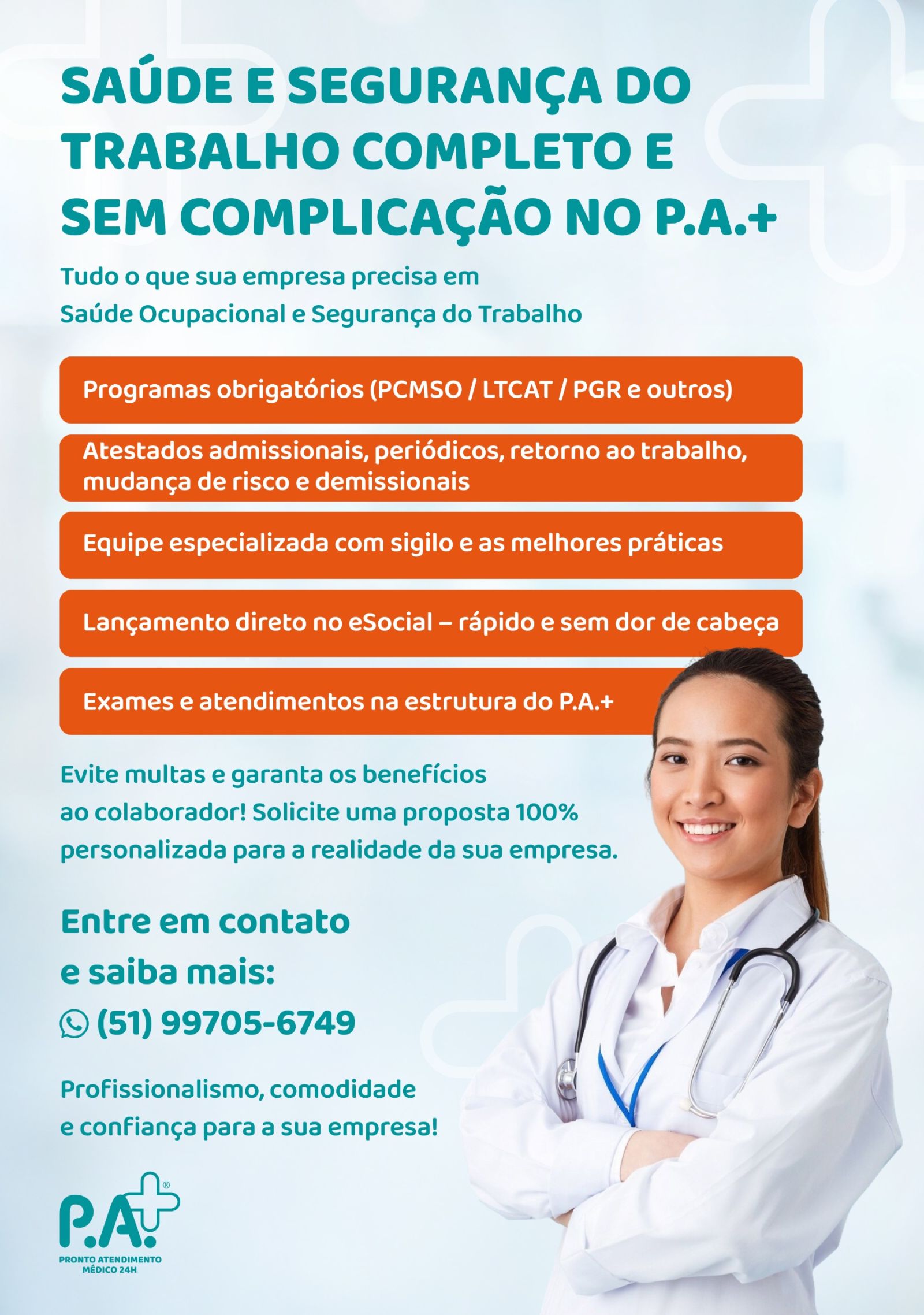 Foto Notícia