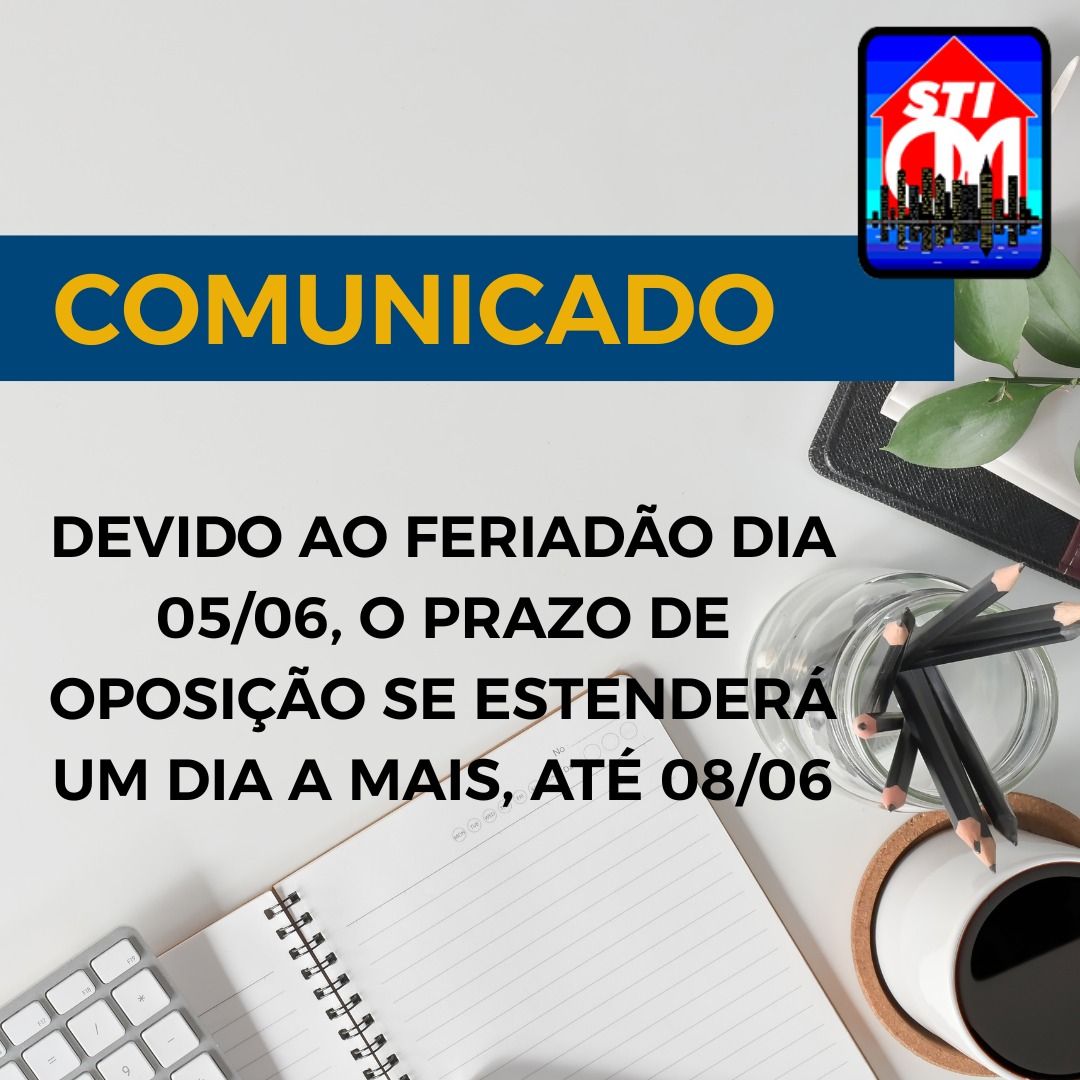 Foto Notícia